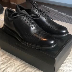 NEW Cole Haan ZeroGrand 2